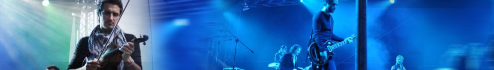 Koncert