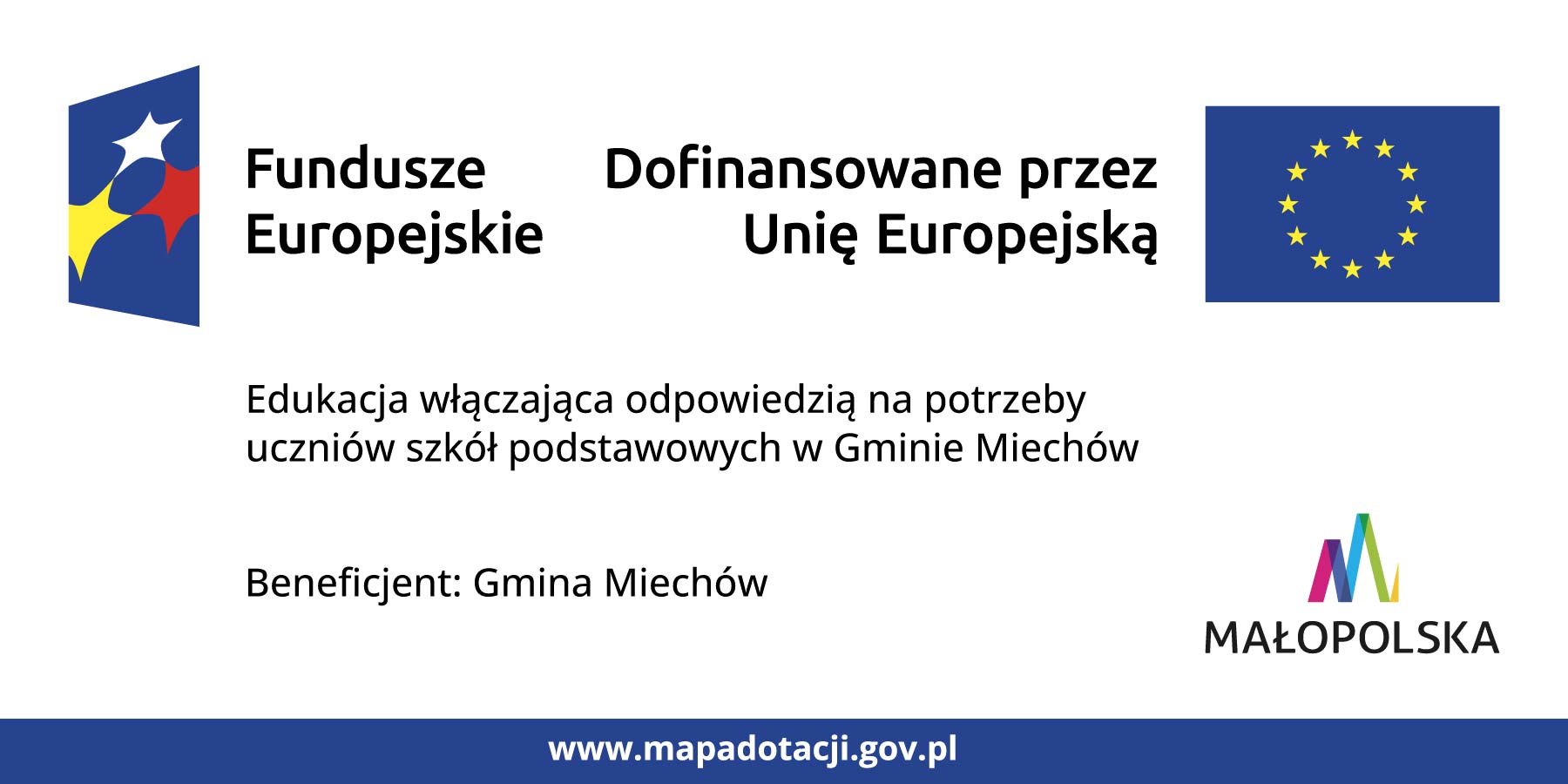 FE-Tablica-240x120-edukacja-wlaczajaca1