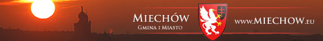 Miechów - Gmina i Miasto