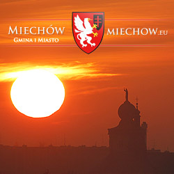 Miechów - Gmina i Miasto