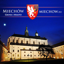 Miechów - Gmina i Miasto