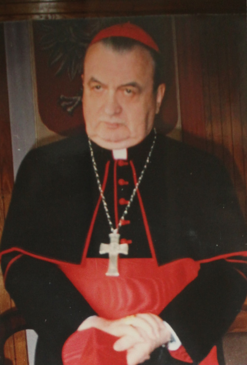 Carlo Furno