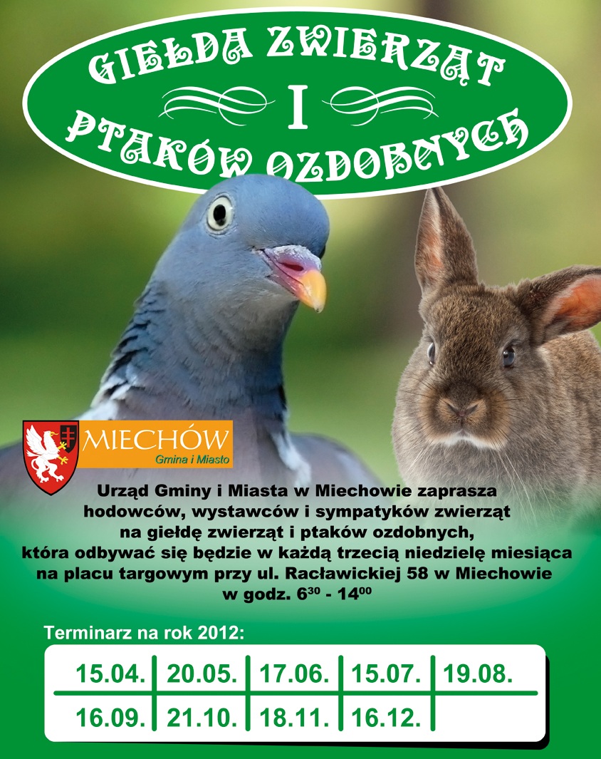 Zaproszenie