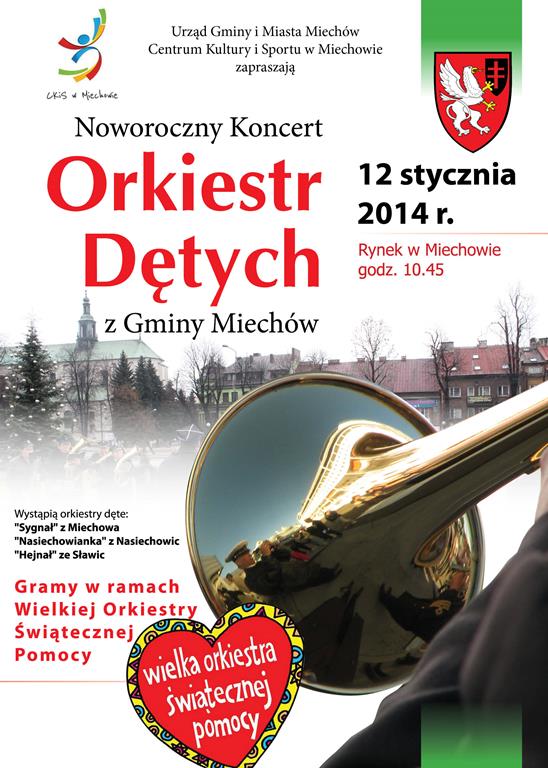 Koncert