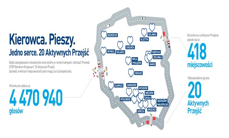 Fot. www.stopwariatom.pl