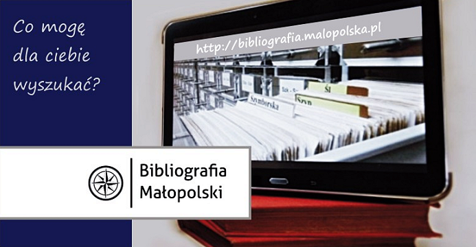 bibliografia.malopolska.pl
