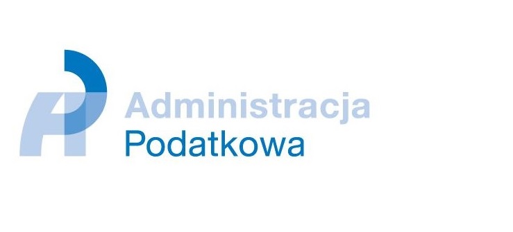 Administracja podatkowa