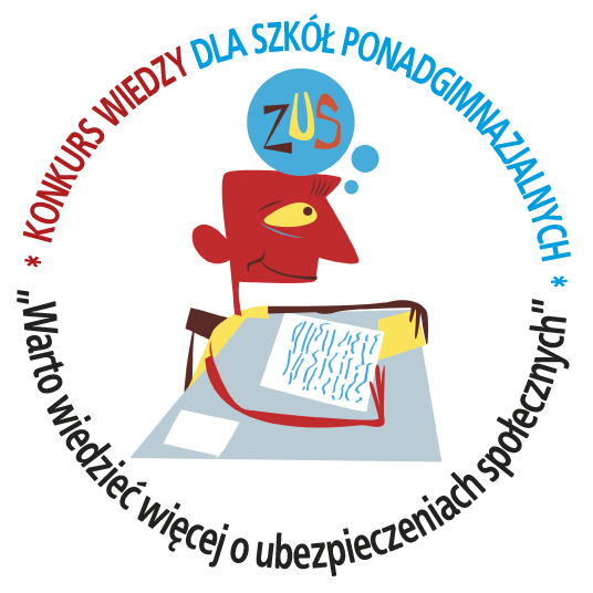 III edycja projektu edukacyjnego Lekcje z ZUS