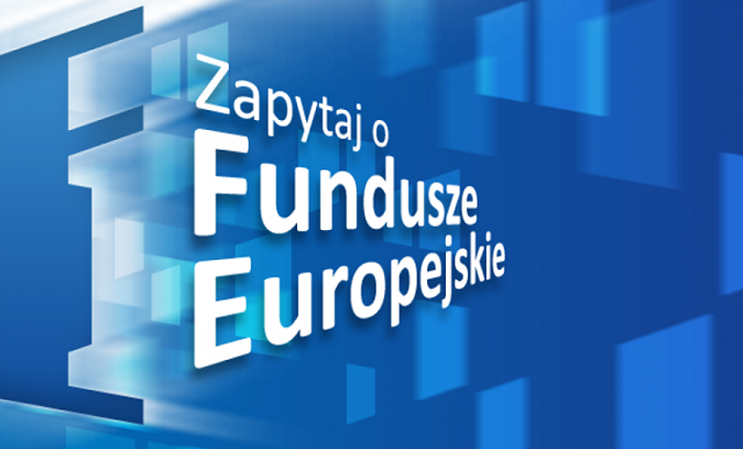 www.fundusze.malopolska.pl