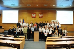 Fot.www.malopolskie.pl