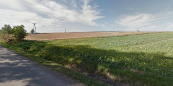 Nieruchomości przeznaczone do sprzedaży położone w Zarogowie