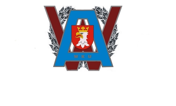 Wojskowa Komenda Uzupełnień