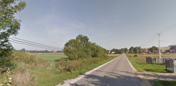 Nieruchomość do sprzedaży położona w Siedliskach
