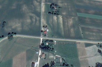Nieruchomości na sprzedaż w Parkoszowicach