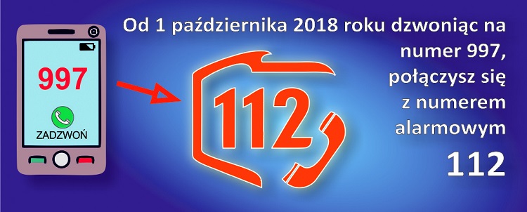 Fot. Małopolski Urząd Wojewódzki