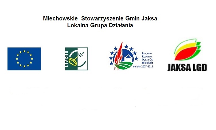 Jaksa