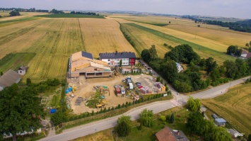 glos24.pl.