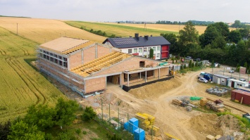 glos24.pl.