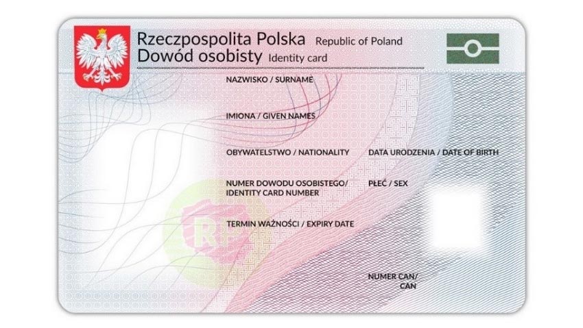 Fot. Ministerstwo Cyfryzacji