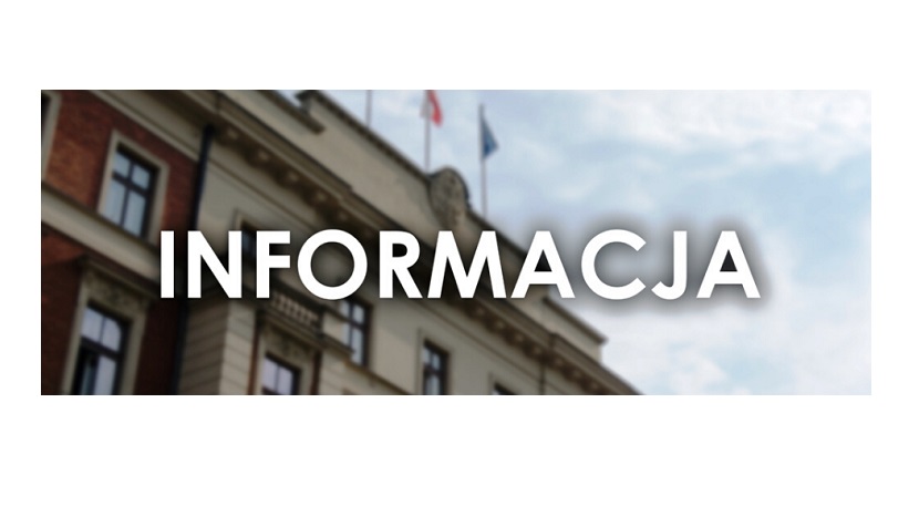 Fot. Małopolski Urząd Wojewódzki