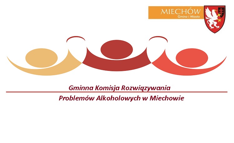 Godziny pracy GKRPA w Miechowie