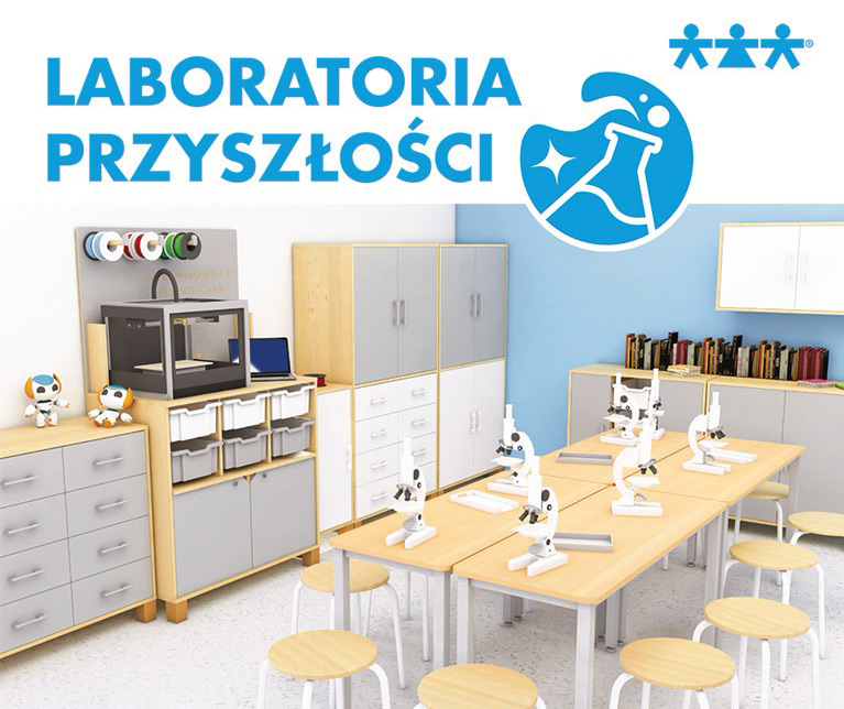 Fot. nowaszkoła.com