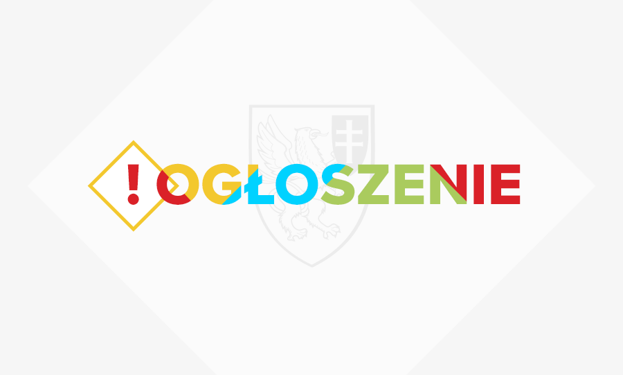 Stoiska handlowe w okresie Wszystkich Świętych