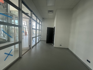 lokal 19,81 m²