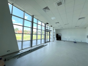 lokal 144,89 m²