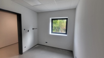 lokal 8,24 m²