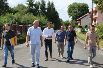 Zdjęcie dorgi