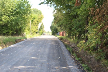 Zdjęcie dorgi
