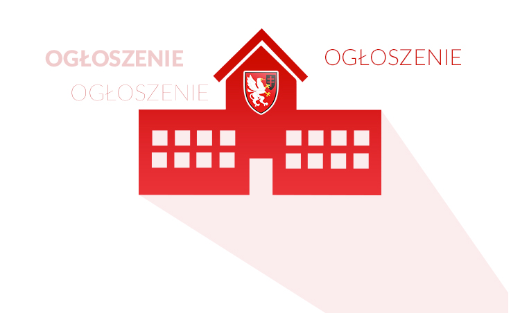 Konkursy na stanowiska dyrektorów przedszkoli samorządowych 